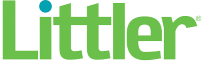 Littler